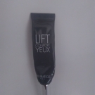 Swatch de Lolitar04 : Contour des Yeux, Auriege