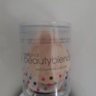 Swatch de Lolitar04 : Beautyblender, Beautyblender