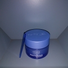 Swatch de Lolitar04 : Citadine Crème Sorbet Visage et Yeux, Phytomer