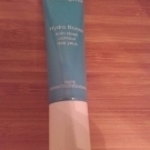 Swatch de Lolitar04 : Hydro Boost Soin Réveil Contour des yeux, Neutrogena