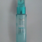 Swatch de Lolitar04 : HYDRA GENIUS LE SOIN LIQUIDE, L'Oréal Paris