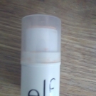 Swatch de Lolitar04 : All Over Cover Stick, Eyeslipsface