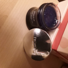 Swatch de Teefn : Blue Techni Liss Nuit, Payot