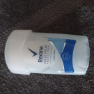 Swatch de Liladu54 : Maximun Protection, Rexona