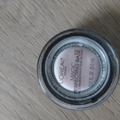 Swatch de Liladu54 : Studio Secrets Base Lissante, L'Oréal Paris