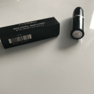 Swatch de Liladu54 : Rouge à Lèvres, Mac