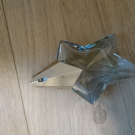 Swatch de Liladu54 : Angel - Eau de Parfum, Mugler