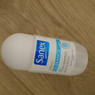 Swatch de Liladu54 : Natur Protect pierre d'alun, Sanex