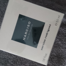 Swatch de Liladu54 : For her - Eau de Toilette, Narciso Rodriguez