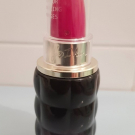 Swatch de Liladu54 : Yes I Am - Eau de Parfum, Cacharel