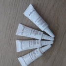 Swatch de Liladu54 : Vinoperfect Sérum Éclat Anti-Taches 30ml, Caudalie
