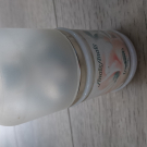 Swatch de Liladu54 : Anaïs Anaïs, Cacharel