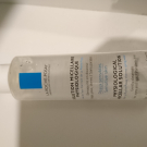 Swatch de Liladu54 : Eau micellaire, La Roche-Posay