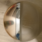 Swatch de Liladu54 : Cerruti 1881 pour Femme - Eau de Toilette, Cerruti