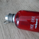 Swatch de Liladu54 : Amor Amor - Eau de Toilette, Cacharel