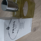 Swatch de Liladu54 : Infusion de fleurs d'oranger, Prada