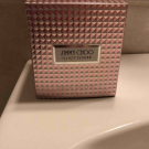 Swatch de Liladu54 : Illicit - Eau de Parfum, Jimmy Choo