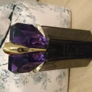 Swatch de Liladu54 : Alien - Eau de Parfum, Mugler