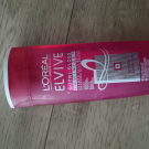 Swatch de Liladu54 : Nutri gloss embellisseur, Elsève