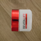 Swatch de Liladu54 : Revitalift Laser X3 Jour, L'Oréal Paris