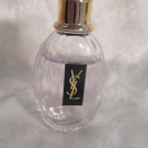 Swatch de Liladu54 : Parisienne - Eau de Parfum, Yves Saint Laurent