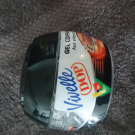 Swatch de Liladu54 : Gel coiffant fixation turbo, Vivelle dop