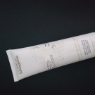 Swatch de Liladu54 : Steampod Lait de lissage repulpant - 150 ml, L'Oréal Paris