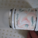 Swatch de Liladu54 : Eau de parfum, Cacharel