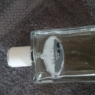 Swatch de Liladu54 : Infusion de fleurs d'oranger, Prada