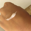 Swatch de Marina.355 : Elseve Total Repair 5 Shampooing, L'Oréal Paris