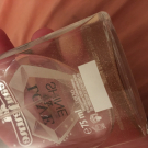 Swatch de Marina.355 : Love & Shine de  Eau Jeune, Eau Jeune