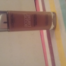 Swatch de beautyaddict212 : True Match Fond de Teint Liquide, L'Oréal Paris