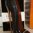 Swatch de Nadiase : Good girl, Carolina Herrera