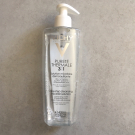 Swatch de cam_good86 : Pureté Termale 3 en 1 sollaire micellaire démaquilante, Vichy