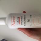 Swatch de cam_good86 : Trixera, Avène