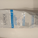 Swatch de Au.bon.plan : Bariéderm Crème Isolante Réparatrice, Uriage