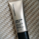 Swatch de Miss_arf23 : Complexion Rescue, BareMinerals