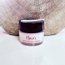 Swatch de Miss_arf23 : Crème Hydratante Suprême, Fleur's