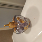 Swatch de fichetemilie : Le Premier Parfum de Lolita Lempicka - Eau de Parfum, Lolita Lempicka