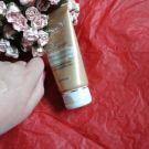 Swatch de the beauty game : BB Crème Soin Miracle Perfecteur La Classique, Garnier