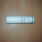 Swatch de Maev.ba : Soin des Lèvres Nourrissant et Protecteur, Caudalie