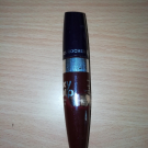 Swatch de Maev.ba : Gloss Volume Sexy pulp, Yves Rocher