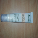 Swatch de Maev.ba : BB Peau Parfaite, Yves Rocher