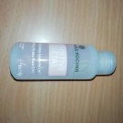 Swatch de Maev.ba : Eau Micellaire Apaisante 2 en 1 - Sensitive Végétal, Yves Rocher