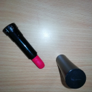Swatch de Maev.ba : Sephora Rouge, Sephora