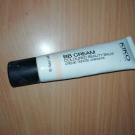 Swatch de Maev.ba : BB Cream SPF 15, Kiko