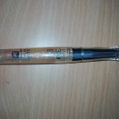 Swatch de Maev.ba : Gloss Effet 3D, Bourjois