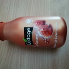 Swatch de Maev.ba : Gel Douche Le Caramel, Cottage