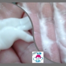 Swatch de cottleya : Huile extraordinaire, Elsève