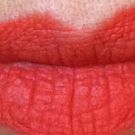 Swatch de lailou-beauty : Meet Matt(e) Hughes? Long Lasting Liquid Lipstick, theBalm